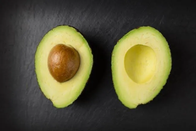 Les Superaliments : Mode Passagère ou Réelle Révolution ?